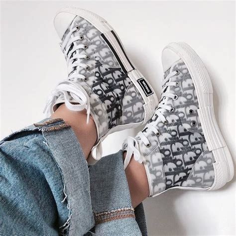 dior low converse|converse dior femme.